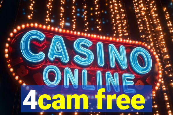 4cam free